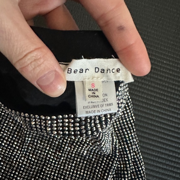 Bling Party Set - Picture 5 of 5